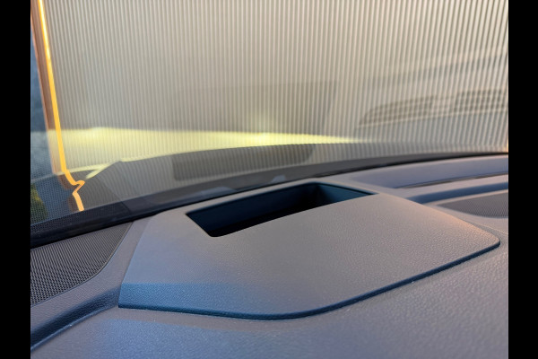 Audi SQ8 4.0 TFSI quattro PANO|B&O|SOFTCLOSE|MATRIX|HuD|MEMORY|KEYLESS|507PK|23 INCH|BOMVOL