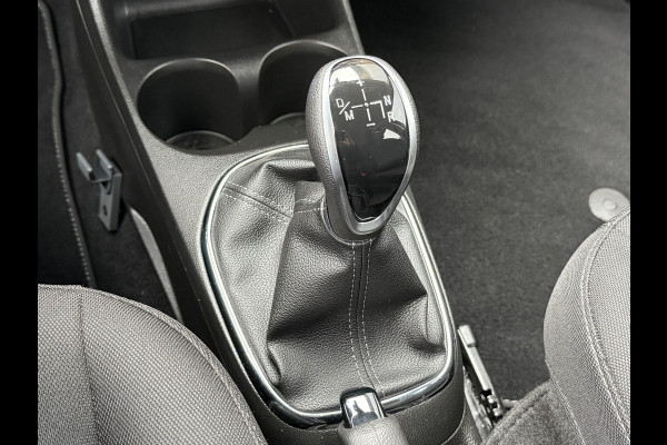 Opel KARL BWJ 2019 | 1.0I 75PK Edition AUTOMAAT | AIRCO | CRUISE | STUURBEKR | EL RAMEN | EL SPIEGELS