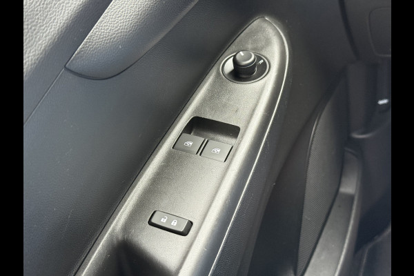 Opel KARL BWJ 2019 | 1.0I 75PK Edition AUTOMAAT | AIRCO | CRUISE | STUURBEKR | EL RAMEN | EL SPIEGELS