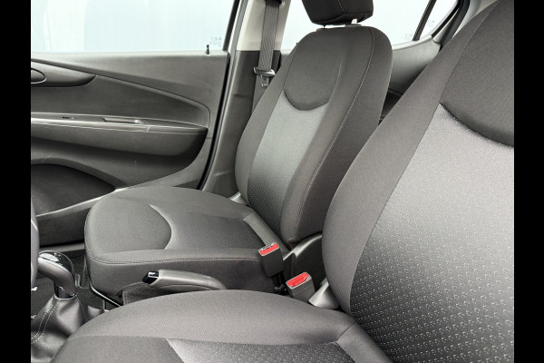 Opel KARL BWJ 2019 | 1.0I 75PK Edition AUTOMAAT | AIRCO | CRUISE | STUURBEKR | EL RAMEN | EL SPIEGELS