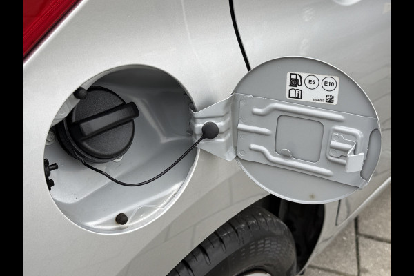 Opel KARL BWJ 2019 | 1.0I 75PK Edition AUTOMAAT | AIRCO | CRUISE | STUURBEKR | EL RAMEN | EL SPIEGELS