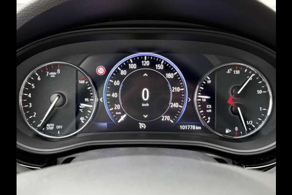 Opel Astra 1.2 Edition 2e Eigenaar|Navi|Clima|Camera|Cruise|Carplay|Stoel+Stuur verw|PDC V+A|Dealer onderhouden|N.A.P|APK tot 06-2027