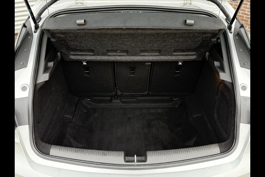 Opel Astra 1.2 Edition 2e Eigenaar|Navi|Clima|Camera|Cruise|Carplay|Stoel+Stuur verw|PDC V+A|Dealer onderhouden|N.A.P|APK tot 06-2027