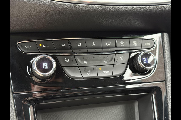 Opel Astra 1.2 Edition 2e Eigenaar|Navi|Clima|Camera|Cruise|Carplay|Stoel+Stuur verw|PDC V+A|Dealer onderhouden|N.A.P|APK tot 06-2027