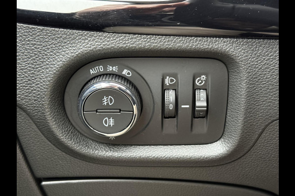 Opel Astra 1.2 Edition 2e Eigenaar|Navi|Clima|Camera|Cruise|Carplay|Stoel+Stuur verw|PDC V+A|Dealer onderhouden|N.A.P|APK tot 06-2027