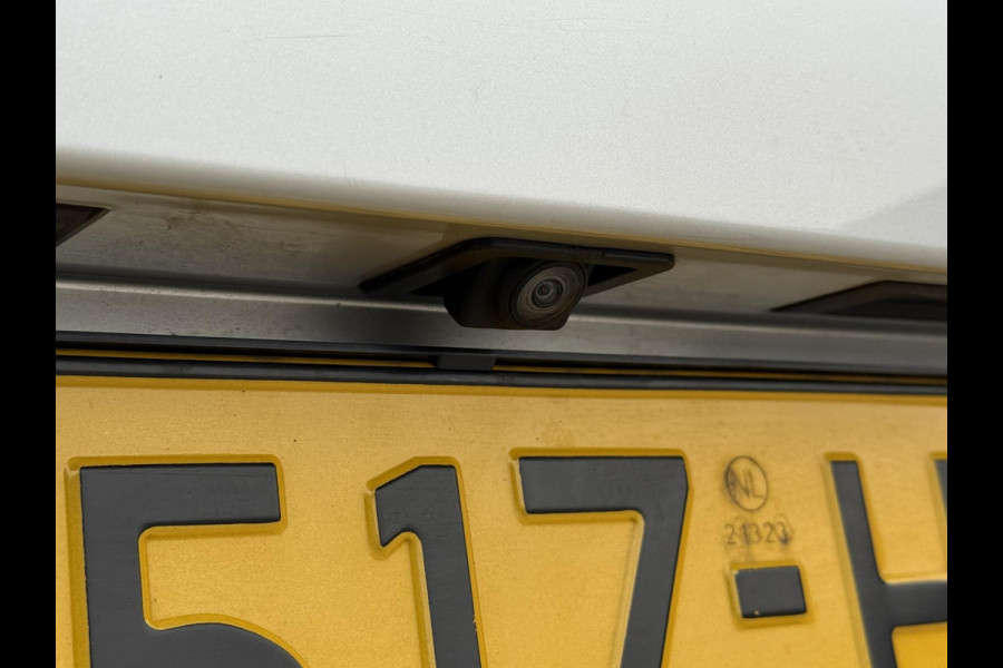 Opel Astra 1.2 Edition 2e Eigenaar|Navi|Clima|Camera|Cruise|Carplay|Stoel+Stuur verw|PDC V+A|Dealer onderhouden|N.A.P|APK tot 06-2027