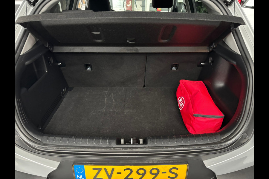 Kia Stonic 1.0 T-GDi ExecutiveLine / Camera / Navigatie