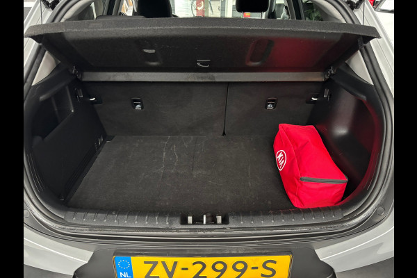 Kia Stonic 1.0 T-GDi ExecutiveLine / Camera / Navigatie