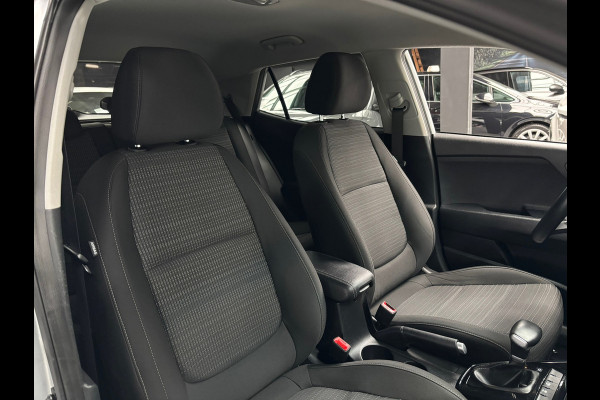 Kia Stonic 1.0 T-GDi ExecutiveLine / Camera / Navigatie