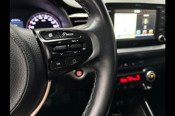 Kia Stonic 1.0 T-GDi ExecutiveLine / Camera / Navigatie