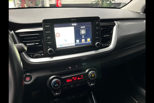 Kia Stonic 1.0 T-GDi ExecutiveLine / Camera / Navigatie