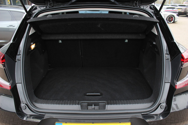 Renault Captur 1.0 TCe 100 Intens / Camera / Navigatie / 17'' / CarPlay / Keyless / DAB / Parkeerhulp V+A / Cruise Control