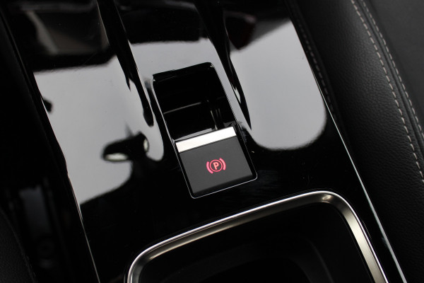 Opel Mokka-e GS Line 50-kWh / Camera / Leder / CarPlay / 18'' / Sfeerverlichting / Keyless / Stoelverwarming / Dodehoek / DAB / Cruise Control / Warmtepomp