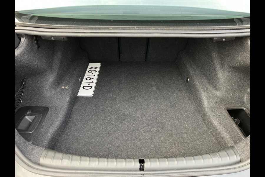 BMW 5 Serie 520i  | M-Sport | Trekhaak | Camera