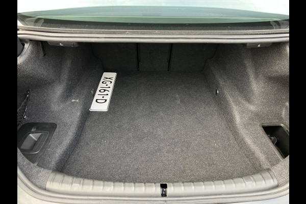 BMW 5 Serie 520i  | M-Sport | Trekhaak | Camera