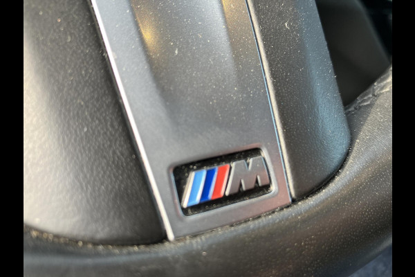 BMW 5 Serie 520i  | M-Sport | Trekhaak | Camera