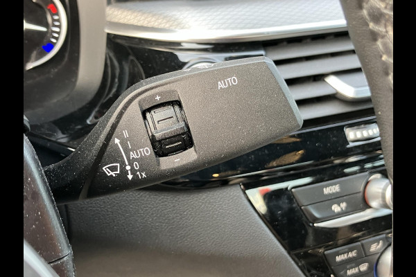 BMW 5 Serie 520i  | M-Sport | Trekhaak | Camera