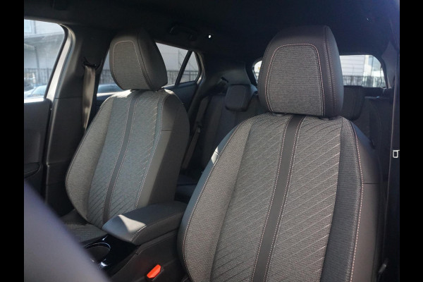 Peugeot 2008 1.2 Hybrid 145 Allure 360 Camera