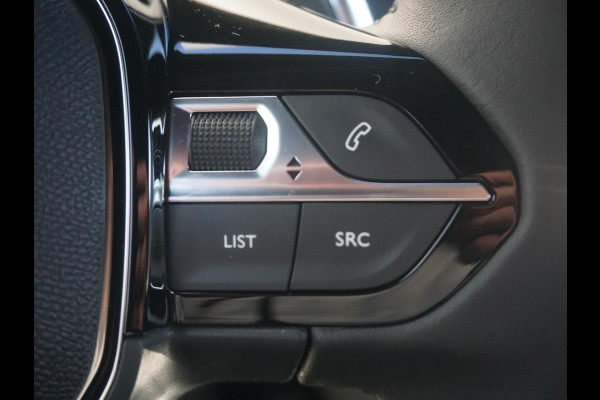 Peugeot 2008 1.2 Hybrid 145 Allure 360 Camera