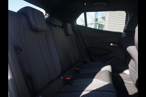 Peugeot 2008 1.2 Hybrid 145 Allure 360 Camera