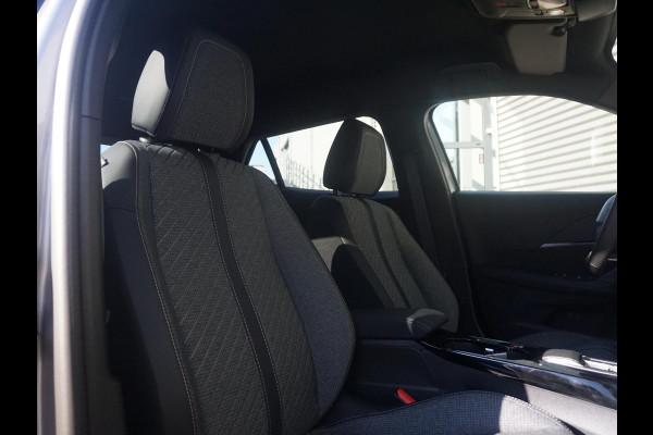 Peugeot 2008 1.2 Hybrid 145 Allure 360 Camera