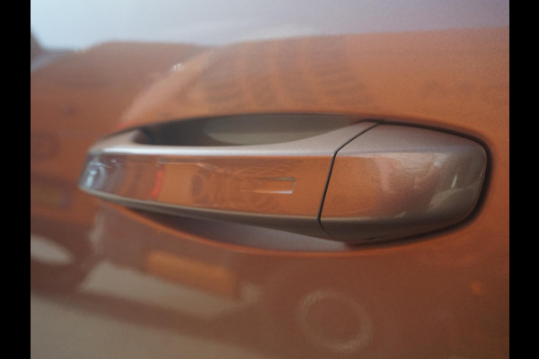 Opel Grandland Electric GS 73 kWh Panoramadak