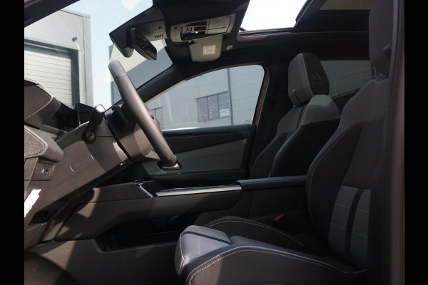 Opel Grandland Electric GS 73 kWh Panoramadak