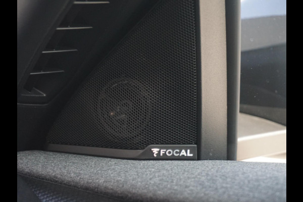 Opel Grandland Electric GS 73 kWh Panoramadak