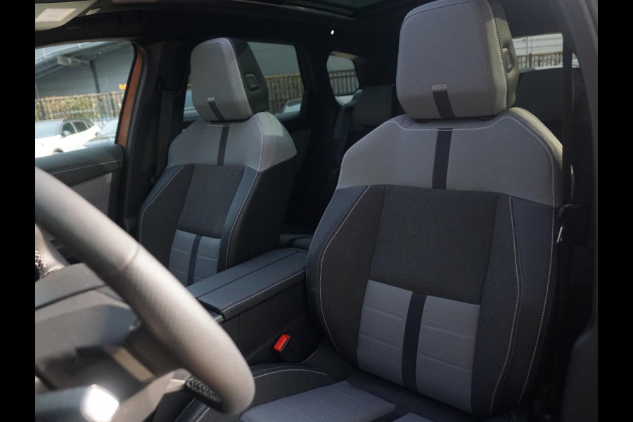 Opel Grandland Electric GS 73 kWh Panoramadak