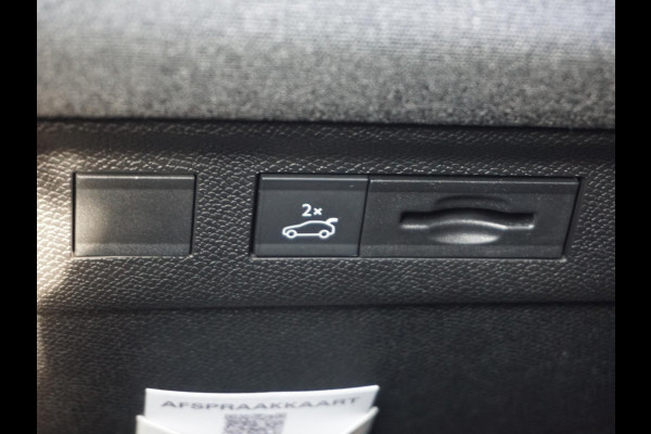 Opel Grandland Electric GS 73 kWh Panoramadak