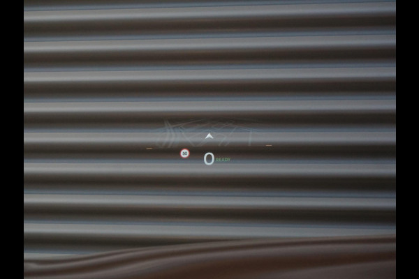 Opel Grandland Electric GS 73 kWh Panoramadak