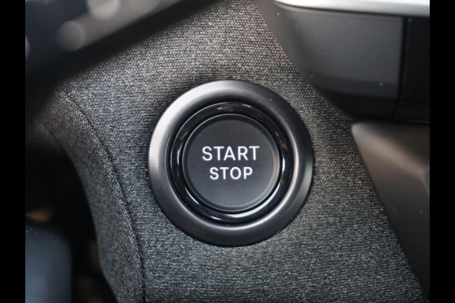 Opel Grandland Electric GS 73 kWh Panoramadak