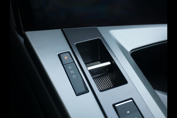 Opel Grandland Electric GS 73 kWh Panoramadak