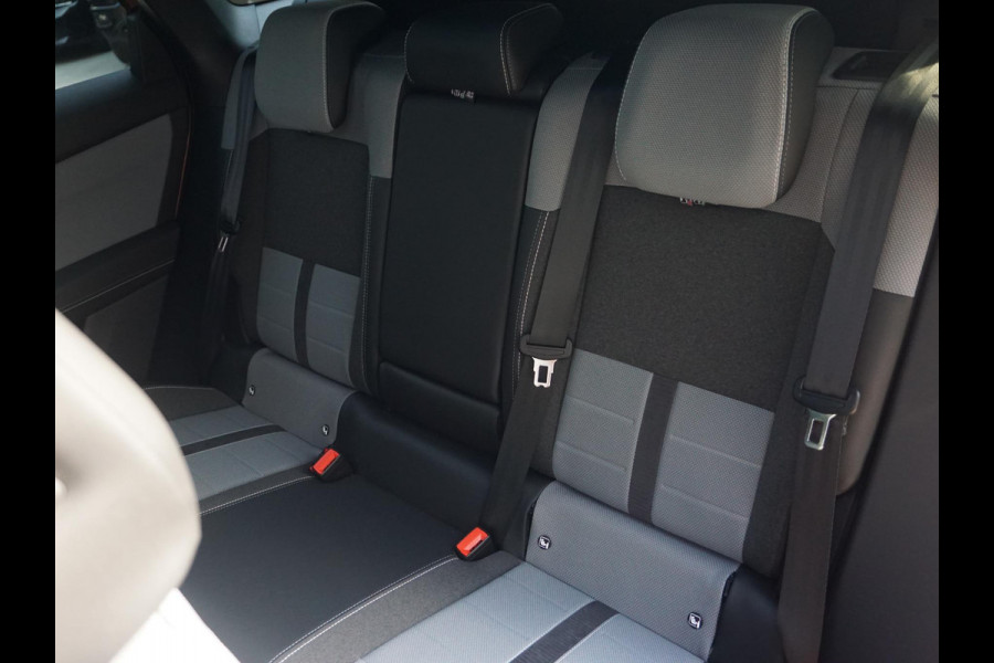 Opel Grandland Electric GS 73 kWh Panoramadak