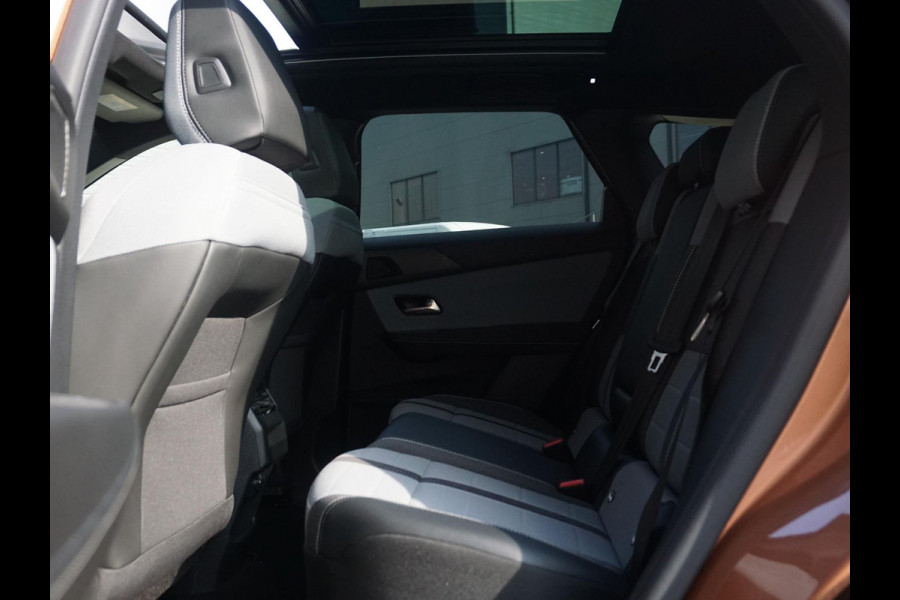 Opel Grandland Electric GS 73 kWh Panoramadak