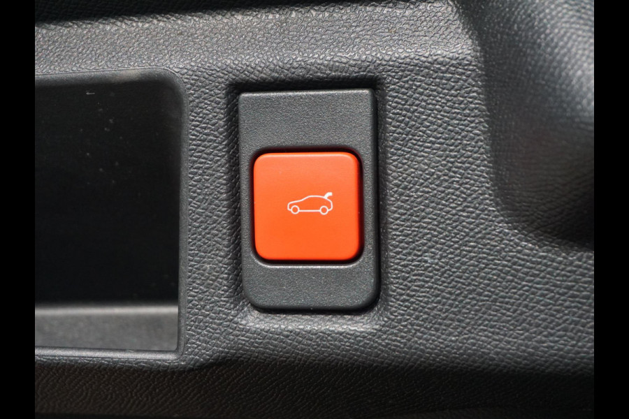 Opel Grandland Electric GS 73 kWh Panoramadak