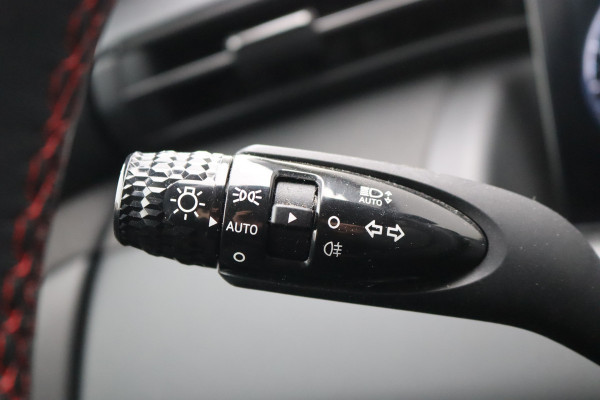 Hyundai Tucson 1.6 T-GDI PHEV N Line 4WD Trekhaak/Camera/Winter-pack/Adapt.-cruise/Keyfree