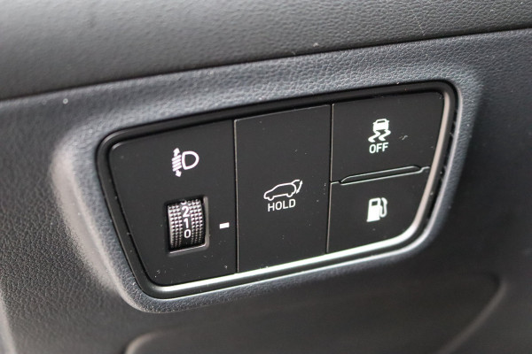 Hyundai Tucson 1.6 T-GDI PHEV N Line 4WD Trekhaak/Camera/Winter-pack/Adapt.-cruise/Keyfree