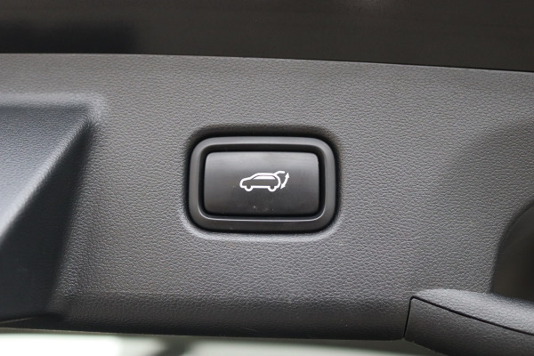 Hyundai Tucson 1.6 T-GDI PHEV N Line 4WD Trekhaak/Camera/Winter-pack/Adapt.-cruise/Keyfree