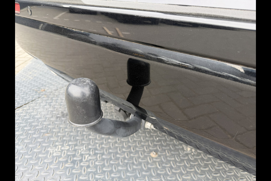 Toyota RAV4 2.5 Plug-in Hybrid AWD Bi-Tone Plus | Trekhaak | Stoel koeling+verwarming | 26.000 km | Rijklaar!!