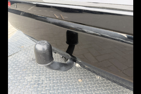 Toyota RAV4 2.5 Plug-in Hybrid AWD Bi-Tone Plus | Trekhaak | Stoel koeling+verwarming | 26.000 km | Rijklaar!!