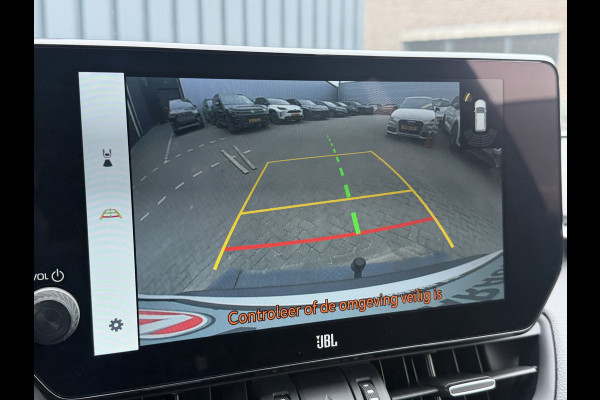 Toyota RAV4 2.5 Plug-in Hybrid AWD Bi-Tone Plus | Trekhaak | Stoel koeling+verwarming | 26.000 km | Rijklaar!!