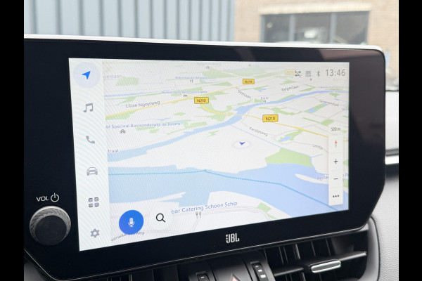 Toyota RAV4 2.5 Plug-in Hybrid AWD Bi-Tone Plus | Trekhaak | Stoel koeling+verwarming | 26.000 km | Rijklaar!!