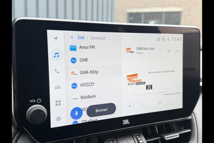 Toyota RAV4 2.5 Plug-in Hybrid AWD Bi-Tone Plus | Trekhaak | Stoel koeling+verwarming | 26.000 km | Rijklaar!!