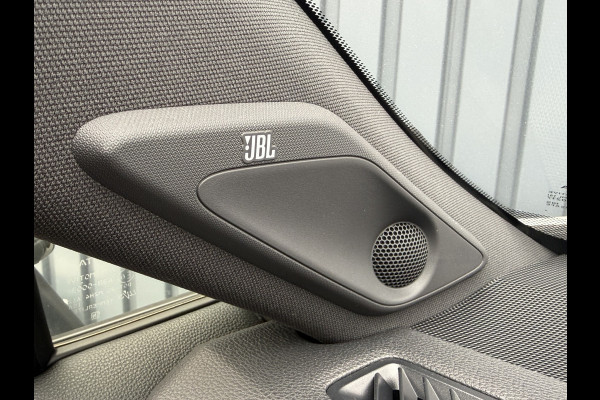 Toyota RAV4 2.5 Plug-in Hybrid AWD Bi-Tone Plus | Trekhaak | Stoel koeling+verwarming | 26.000 km | Rijklaar!!