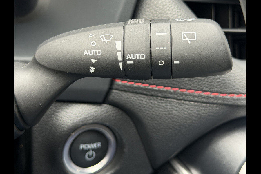 Toyota RAV4 2.5 Plug-in Hybrid AWD Bi-Tone Plus | Trekhaak | Stoel koeling+verwarming | 26.000 km | Rijklaar!!