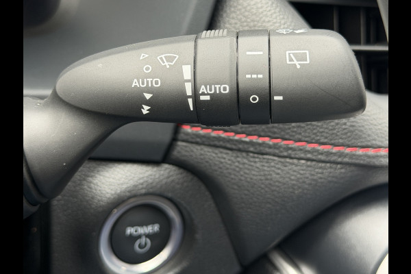 Toyota RAV4 2.5 Plug-in Hybrid AWD Bi-Tone Plus | Trekhaak | Stoel koeling+verwarming | 26.000 km | Rijklaar!!