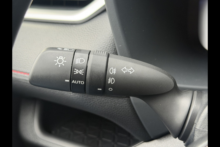 Toyota RAV4 2.5 Plug-in Hybrid AWD Bi-Tone Plus | Trekhaak | Stoel koeling+verwarming | 26.000 km | Rijklaar!!