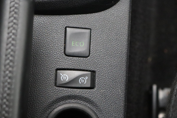 Renault Captur 1.3TCe 150PK Automaat Initiale Paris Navigatie/Camera/Trekhaak/Leder/Stoelverwarming