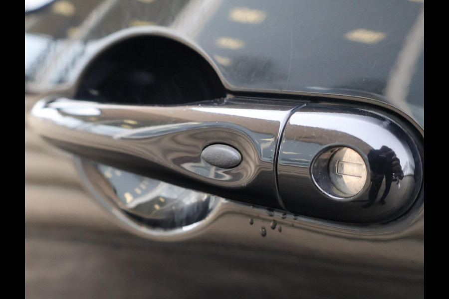 Renault Clio 0.9 TCe LIMITED HATCHBACK + NAVIGATIE | LMV | BASS REFLEX AUDIO | CRUISE CONTROL